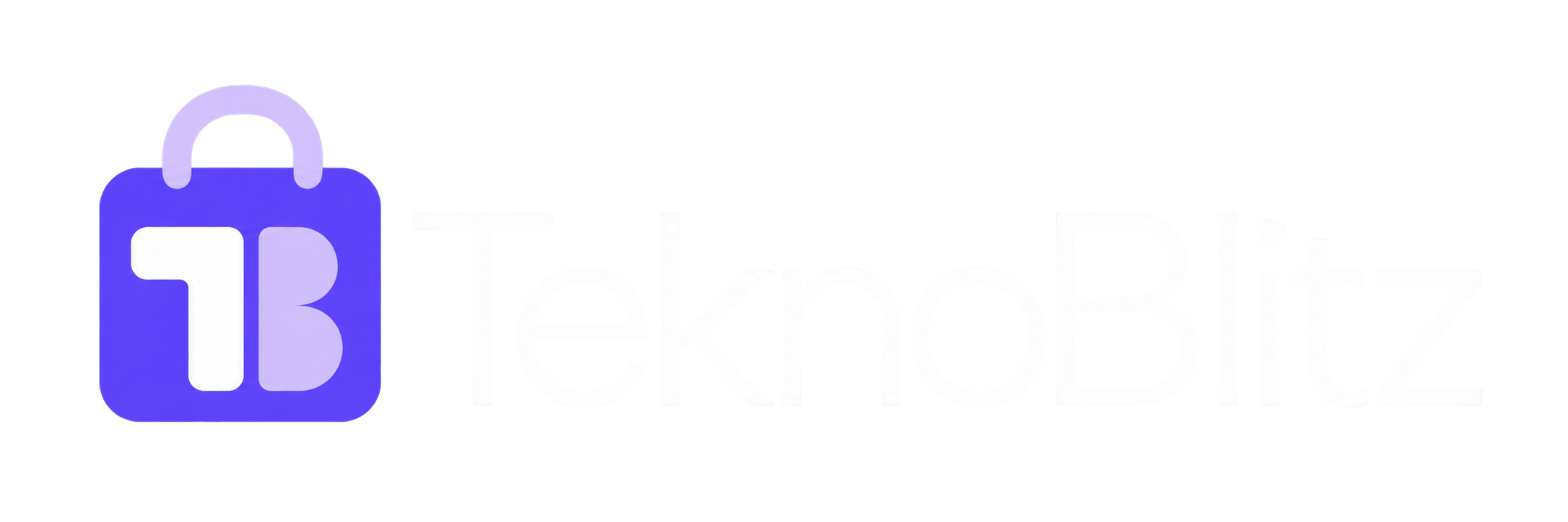 TeknoBlitz