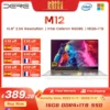 DERE Laptop M12 15.6