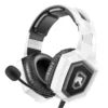 SEENDA LED Gaming