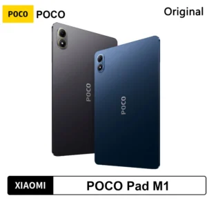 POCO Pad M1