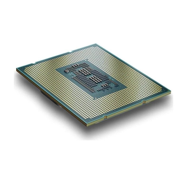Intel Core i9-14900 — LGA1700 Processor - Image 4