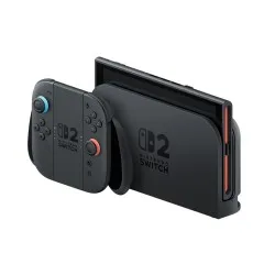 Nintendo Switch 2 — Standard Edition (EU) - Image 2