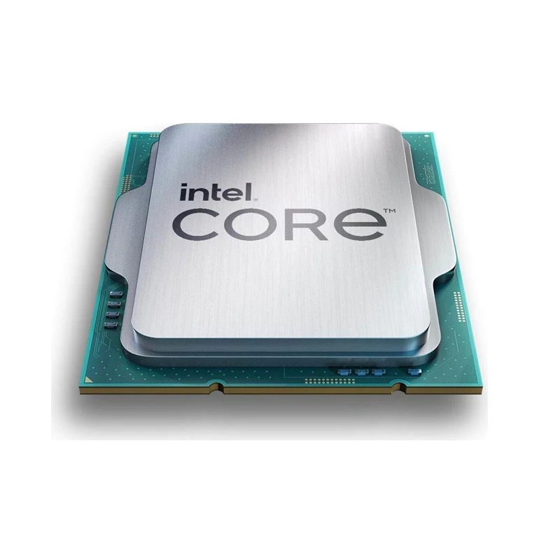 Intel Core i9-14900 — LGA1700 Processor - Image 3
