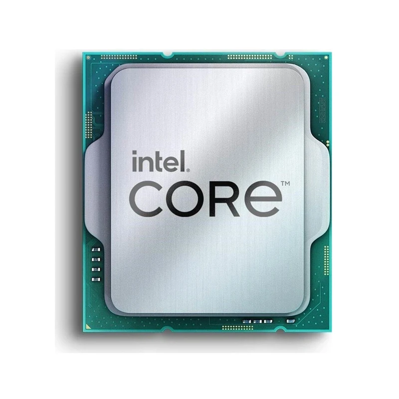 Intel Core i9-14900 — LGA1700 Processor - Image 6