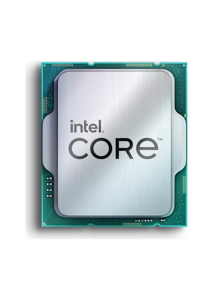 Intel Core i9-14900 — LGA1700 Processor - Image 5