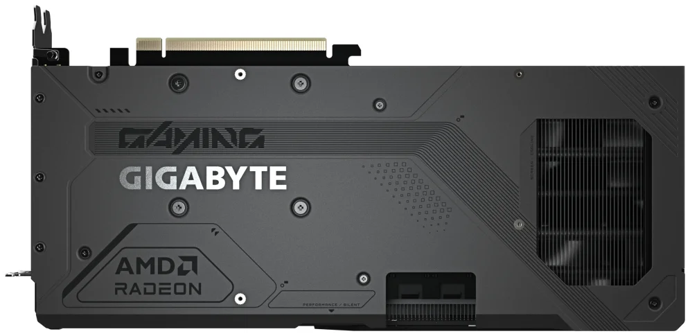 Gigabyte Radeon RX 9070 Gaming OC 16GB - Image 6