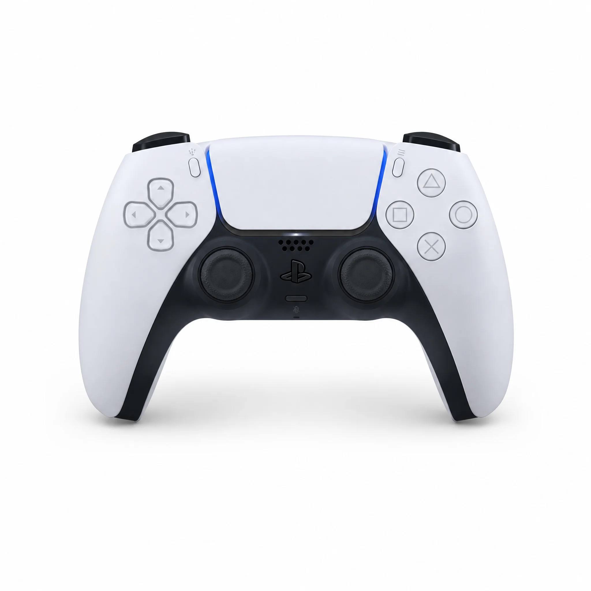 Sony PlayStation 5 Slim Digital Edition - Image 4