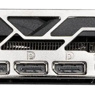 MSI GeForce RTX 5060 Gaming OC 8GB - Image 5