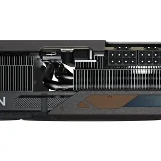 Gigabyte Radeon RX 9070 Gaming OC 16GB - Image 7