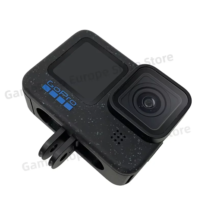GoPro Hero 11/12/13 Black - Image 4