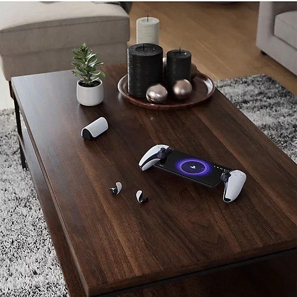 PlayStation Portal — Remote Player for PS5 - Image 5