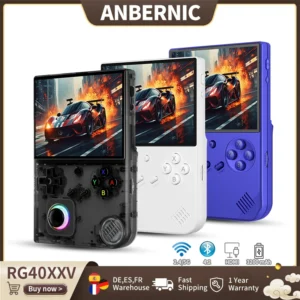 ANBERNIC RG40XXV