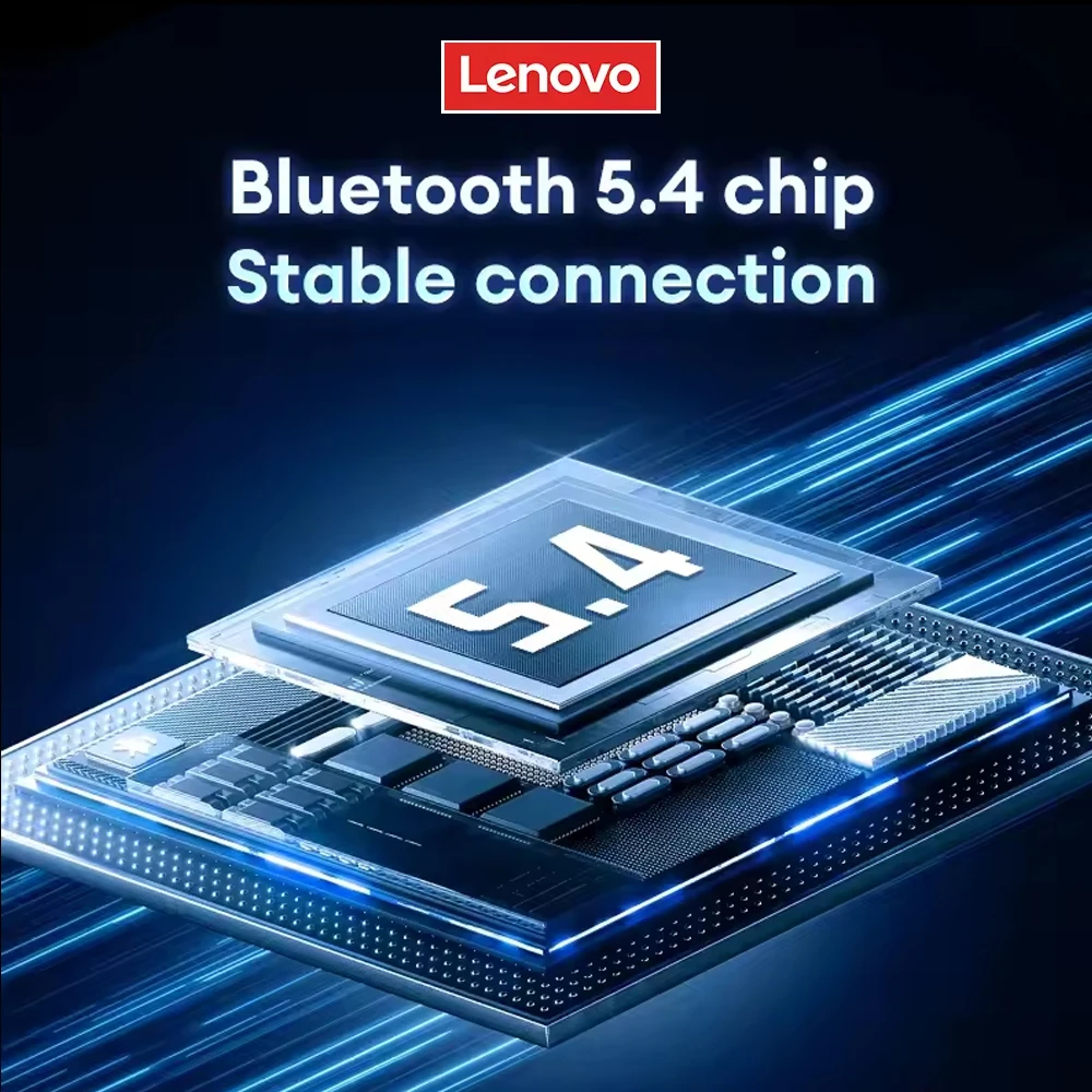 Lenovo XT53 - Image 3