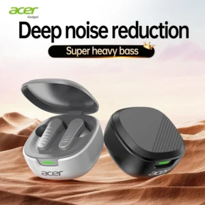 Acer OHR503