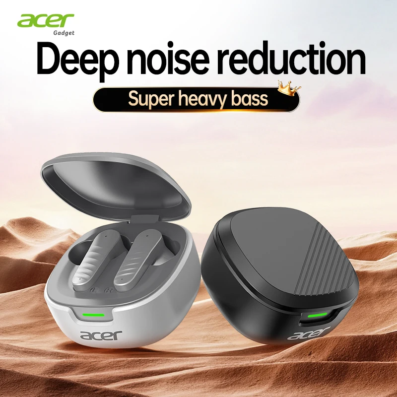 Acer OHR503