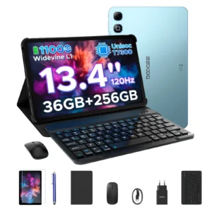 DOOGEE U13 Pro