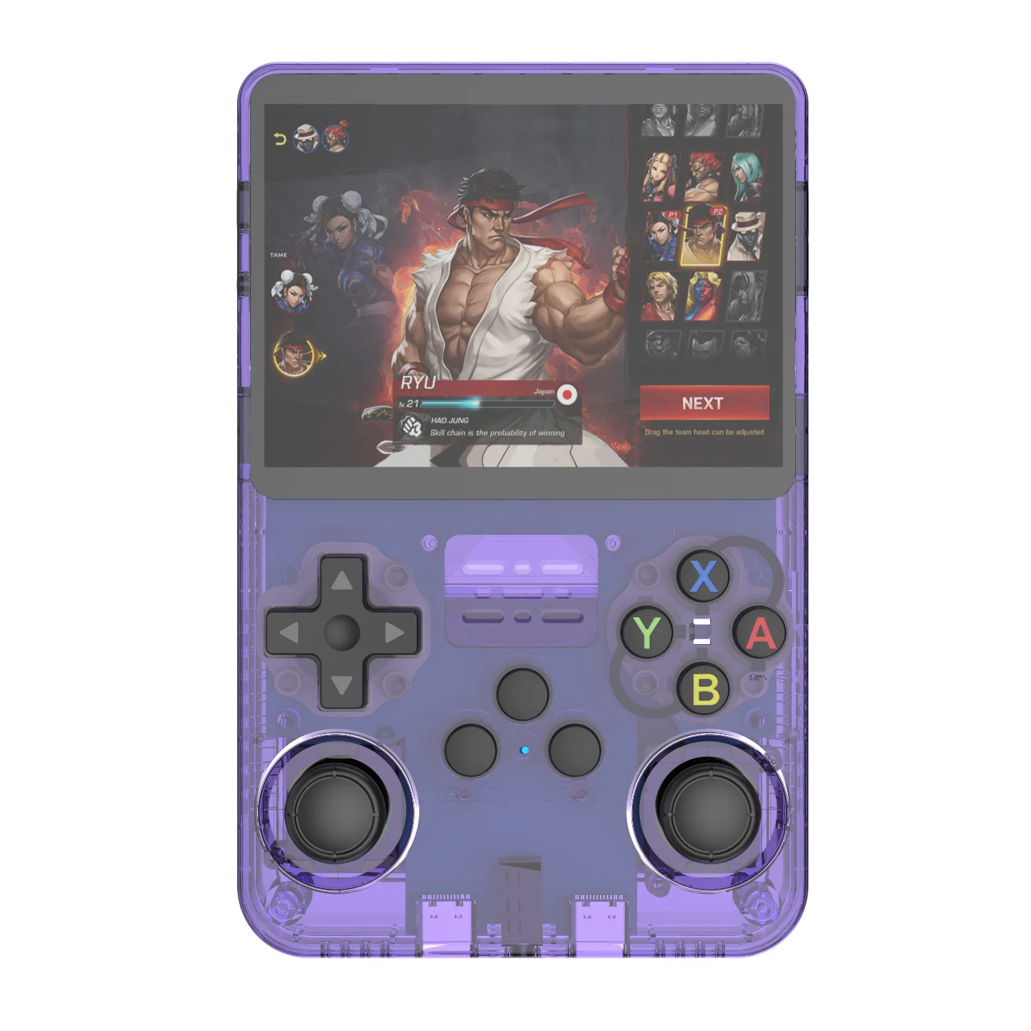 ONETOMAX R36S - Image 2