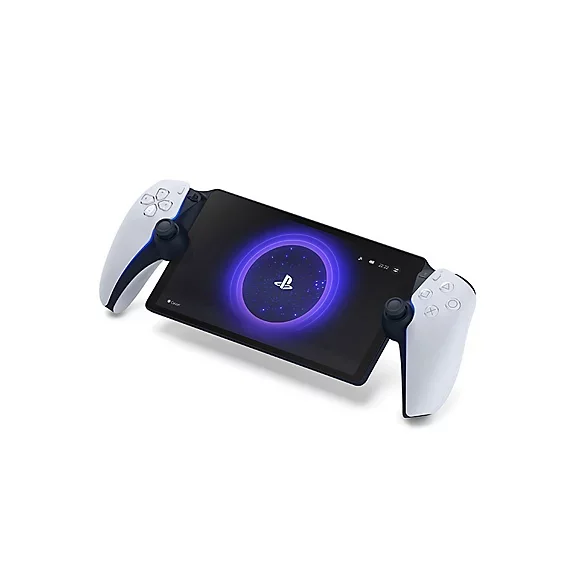 PlayStation Portal — Remote Player for PS5 - Image 2