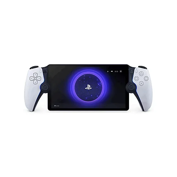 PlayStation Portal — Remote Player for PS5 - Image 6