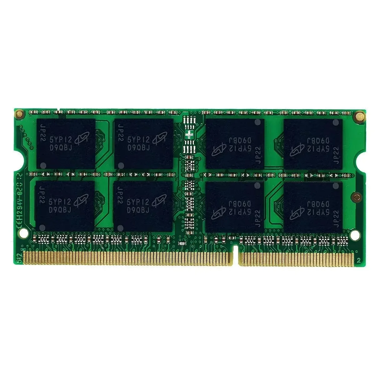 DDR3L 1600 Laptop RAM - Image 3