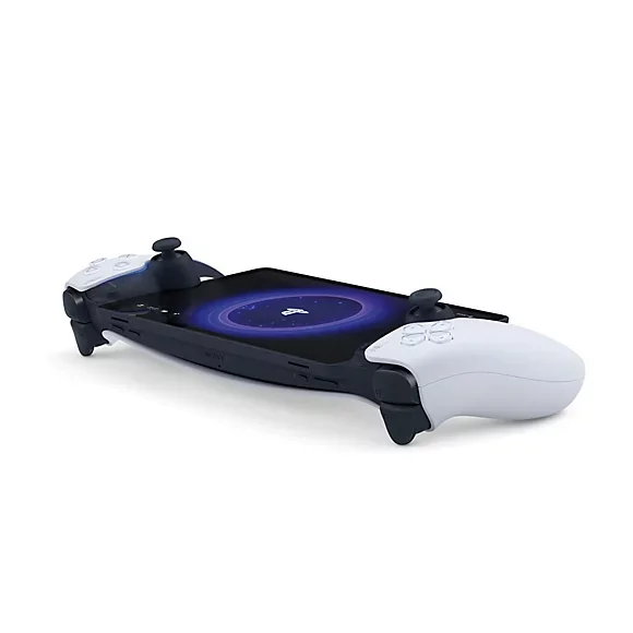 PlayStation Portal — Remote Player for PS5 - Image 4