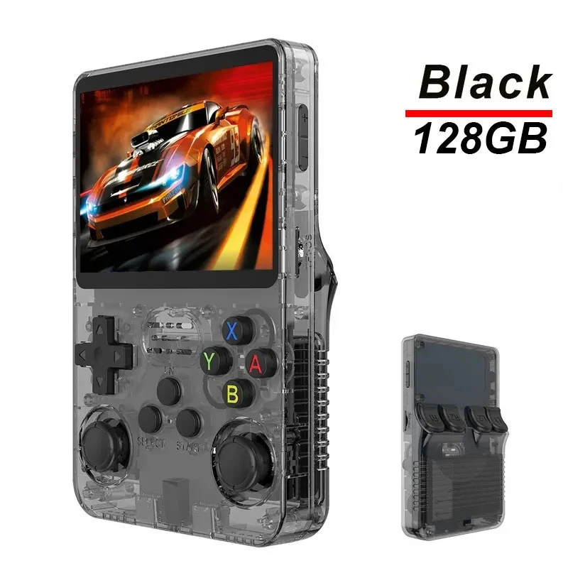ONETOMAX R36S - Image 6