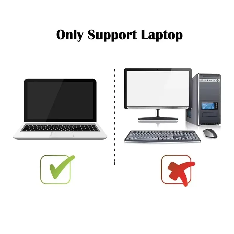 DDR3L 1600 Laptop RAM - Image 4