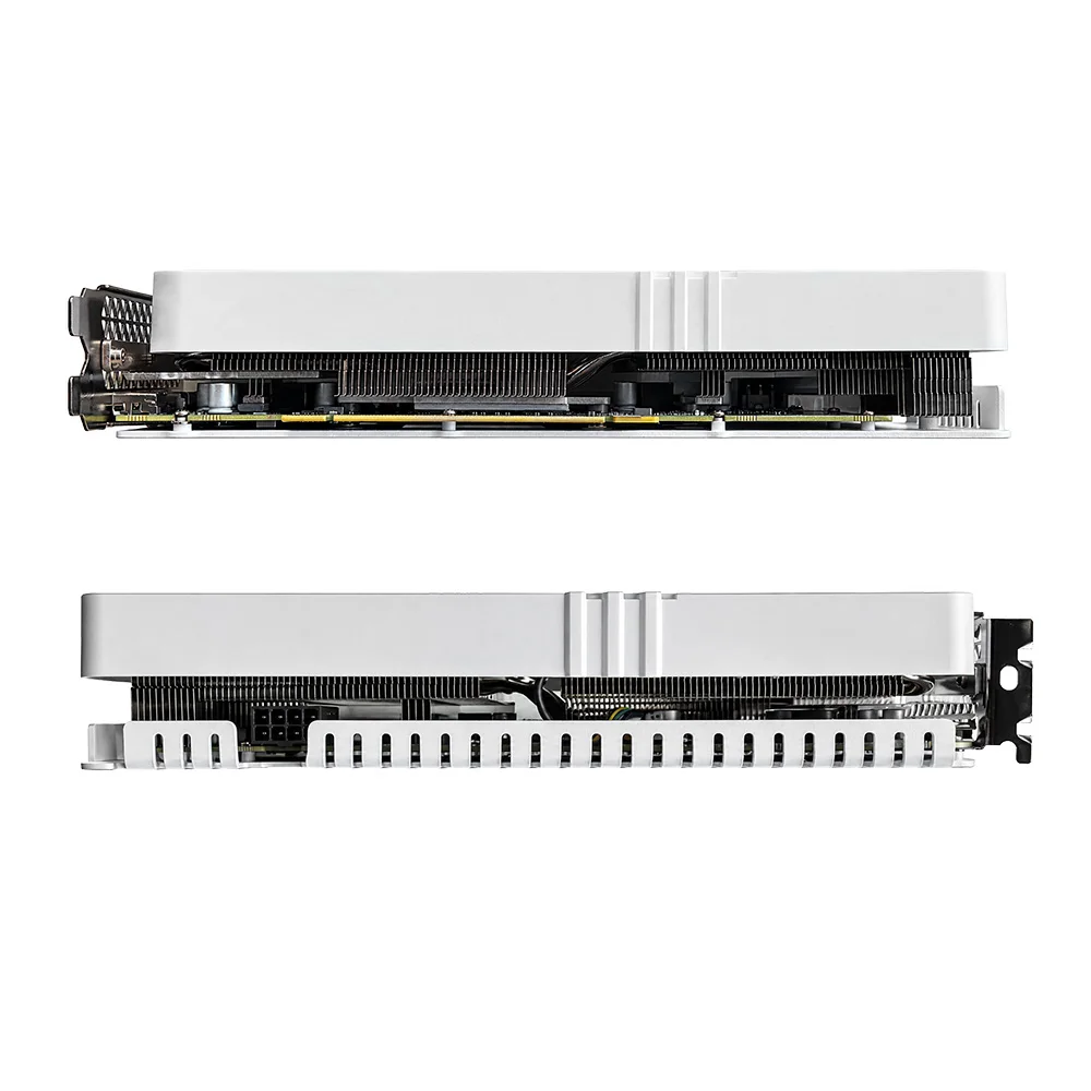 MLLSE GeForce RTX 3070 8GB - Image 3