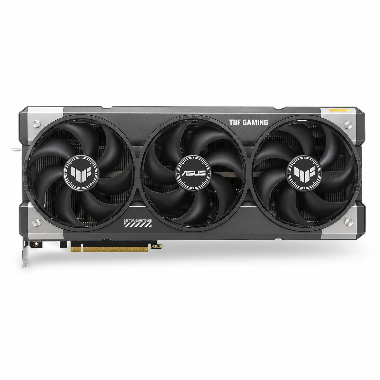 ASUS TUF Gaming GeForce RTX 5080 OC 16GB - Image 3