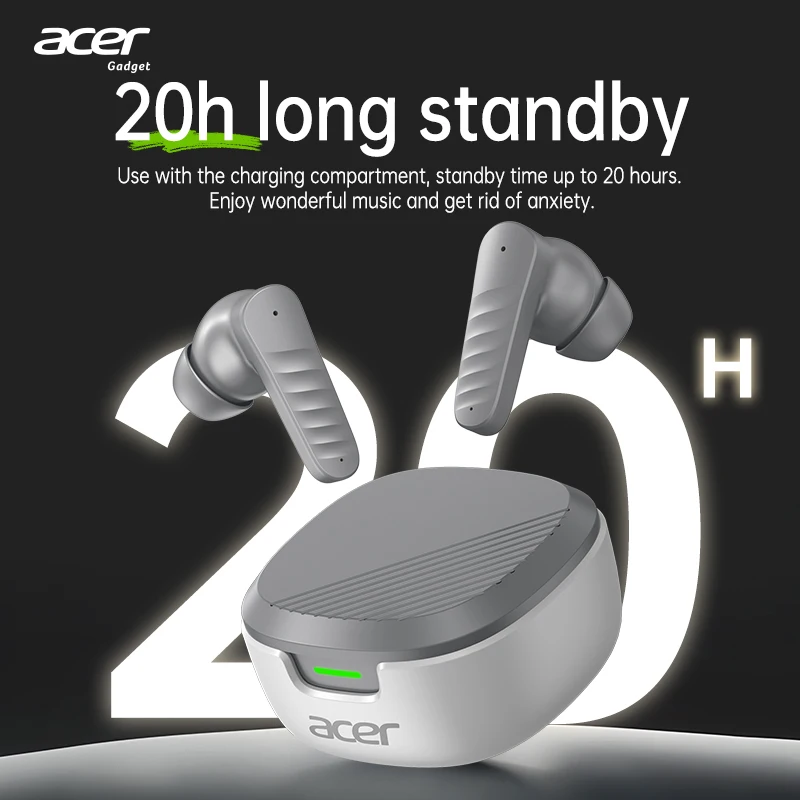 Acer OHR503 - Image 5