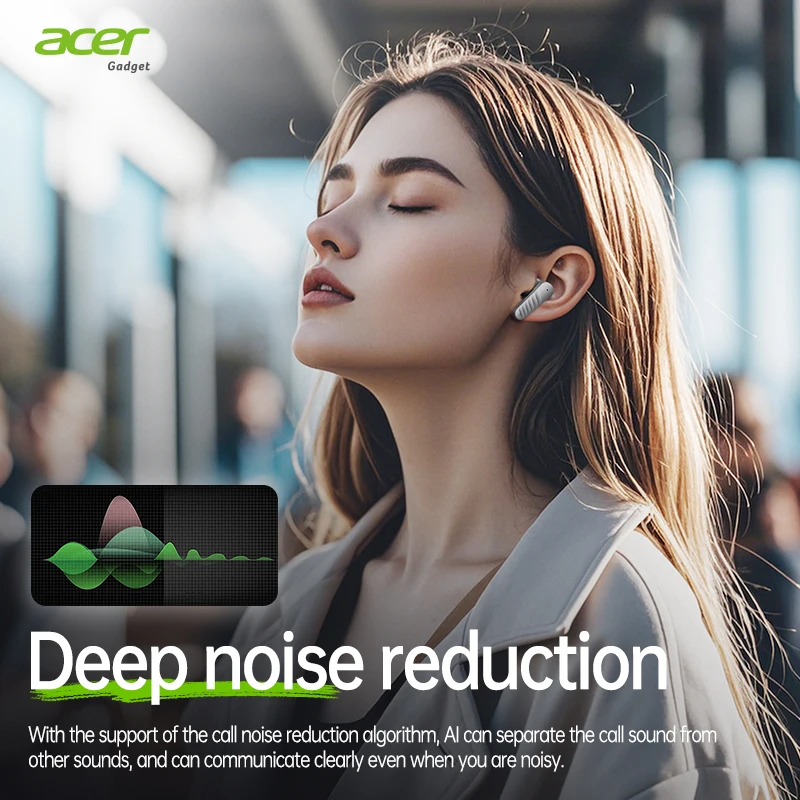 Acer OHR503 - Image 6
