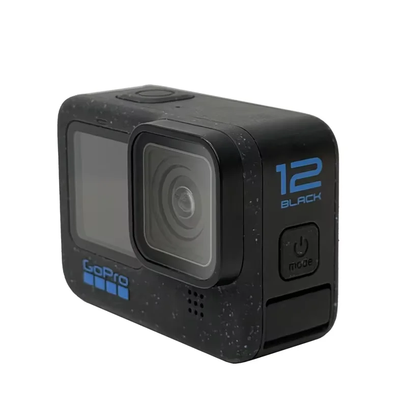GoPro Hero 11/12/13 Black - Image 2