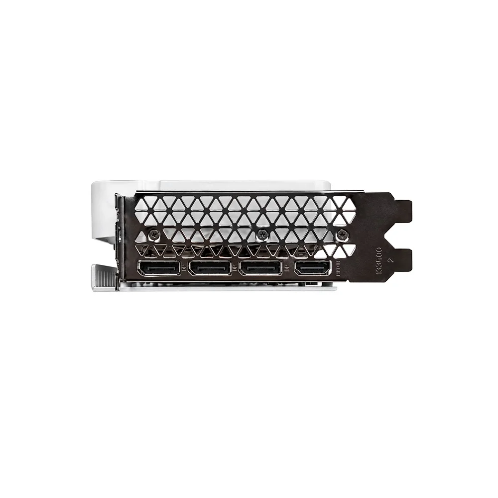 MLLSE GeForce RTX 3070 8GB - Image 4