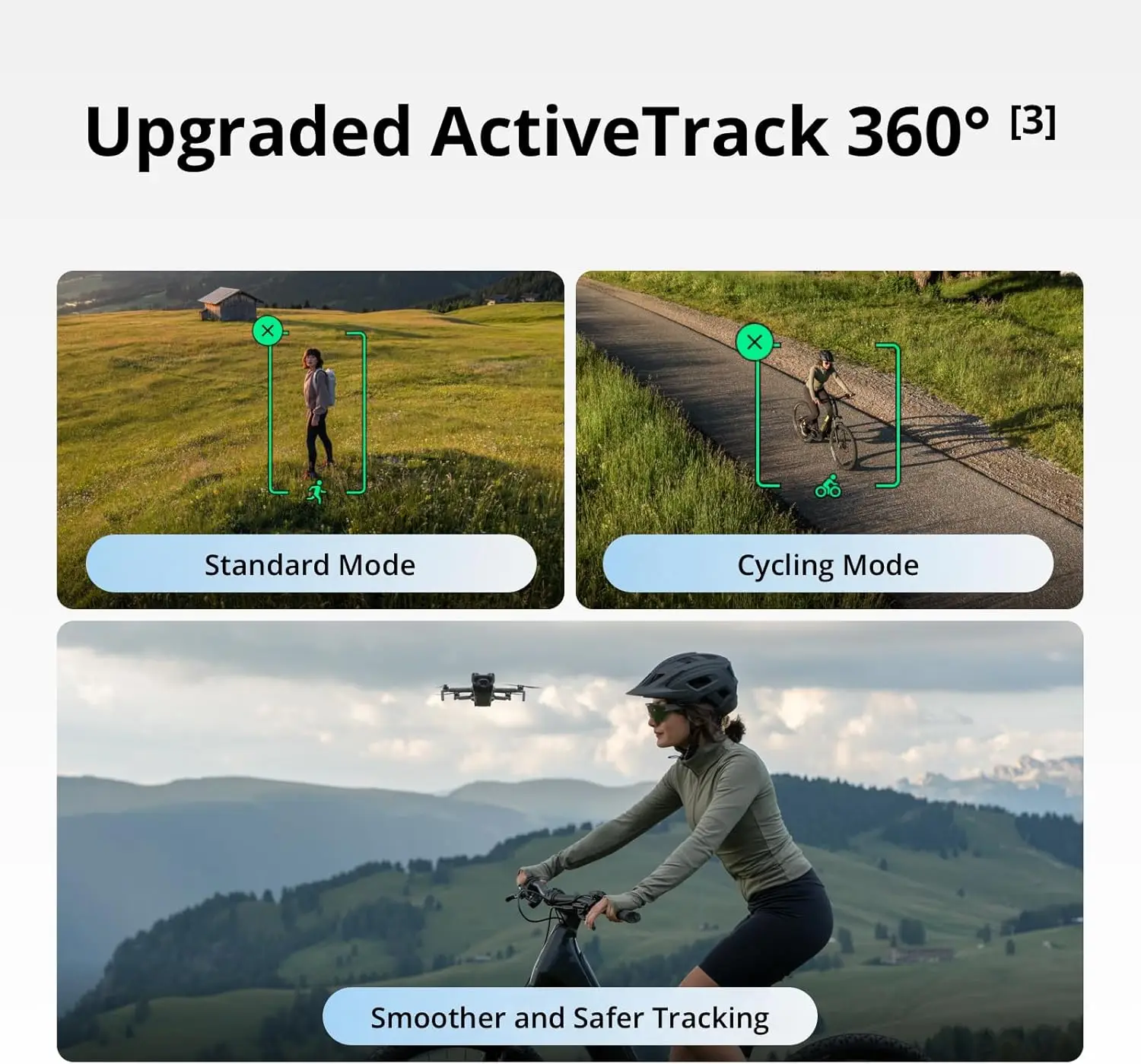 DJI Mini 5 Pro — Foldable 4K Camera Drone - Image 5