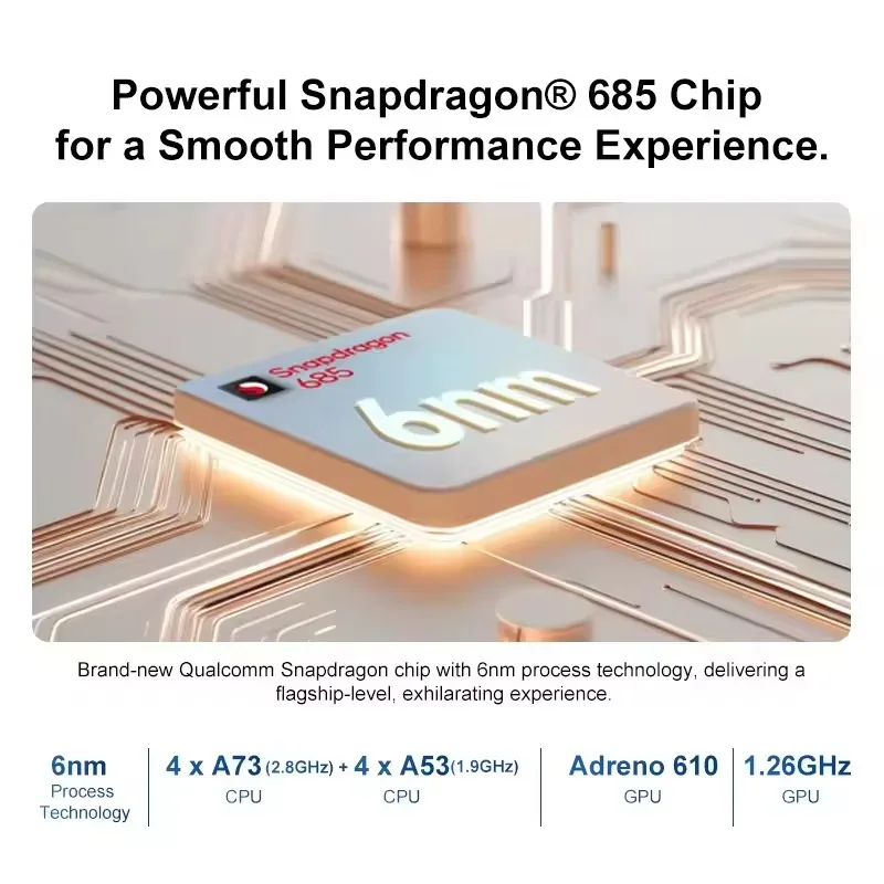 HONOR Pad X9a - Image 5