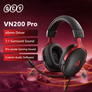 QCY VN200 Pro