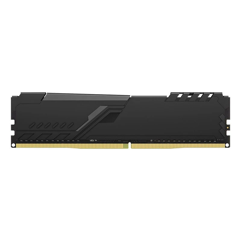 Kingston FURY Beast DDR4 Desktop RAM - Image 4